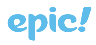 epic 